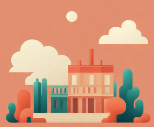 考研网上辅导班可靠吗?