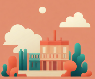 考研性价比高的辅导班有哪些?