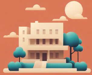 考研定向辅导班什么意思?