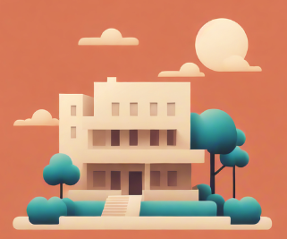 考研报辅导班成功率高不高?