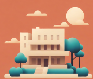 考研辅导班哪个性价比最高?