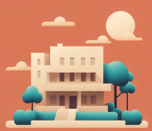 报辅导班考研难吗?