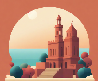 北京考研定向辅导班哪个好?