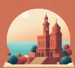 考研报辅导班成功率如何?