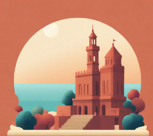 考研参加辅导班的好处是什么?