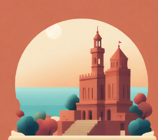 考研辅导班报名要求高吗?