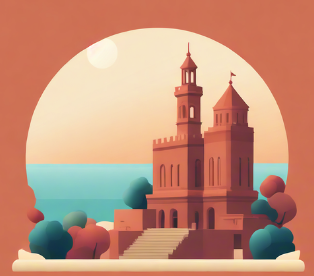 考研报考辅导班的原因是什么?