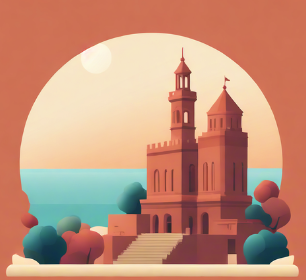 考研一对一的辅导班可靠吗?