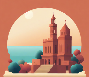 考研报辅导班怎么选择专业?