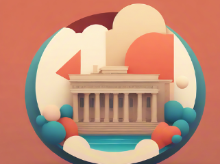 考研报什么辅导班有用?