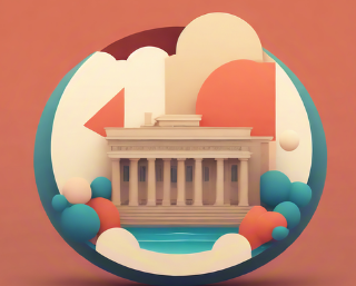 考研必须要报辅导班吗?