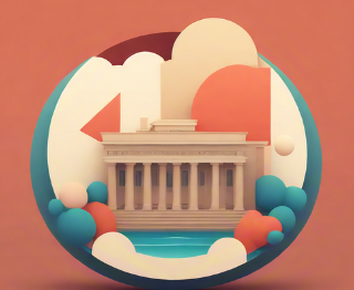 考研参加辅导班有必要吗?