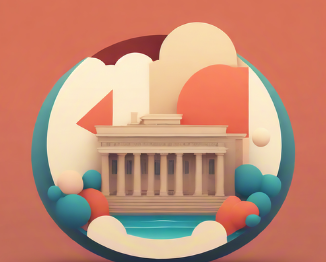 考研的辅导班靠谱吗?