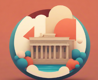 考研辅导班的必要性有哪些?