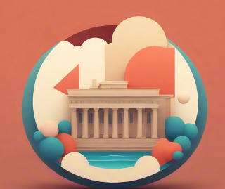 考研辅导班的重要性有哪些?