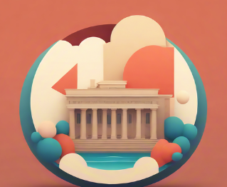 考研辅导班都讲什么?