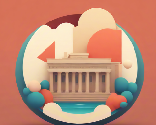 考研辅导班服务介绍