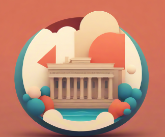 专硕考研辅导班哪家强?