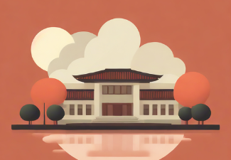 考研必须要报考辅导班吗?