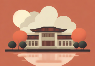 考研参加辅导班有用吗?