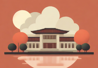 考研辅导班靠谱不？