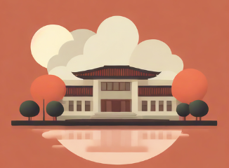 报考研辅导班的必要性是什么?