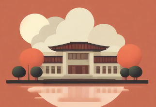 考研辅导班的选择方法是什么？