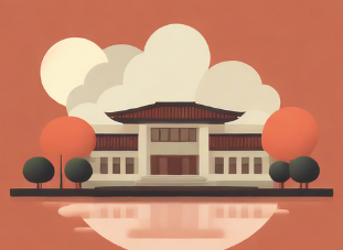 考研辅导班重要性介绍