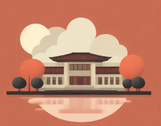 考研辅导班都教什么内容？