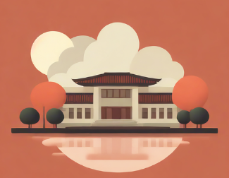 考研辅导班教学模式是什么？