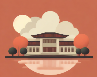 考研辅导班提供啥服务？