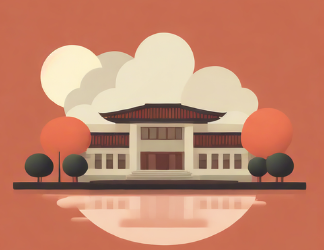 专硕考研辅导班哪个好？