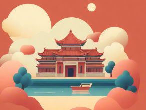 考研报什么辅导班最好？