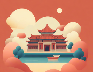 考研必须要报考研辅导班吗？