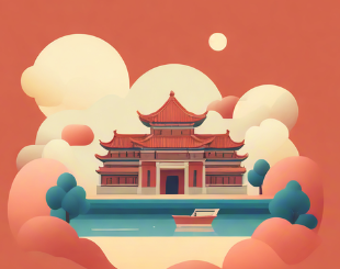 考研哪个辅导班靠谱？