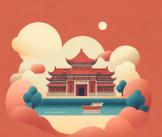 报考研辅导班的必要性有哪些?