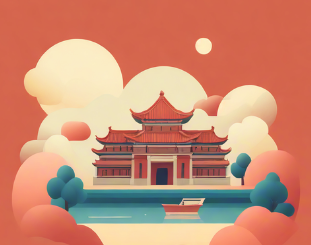 考研辅导班该如何选择？