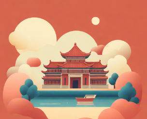 考研辅导班重要吗?