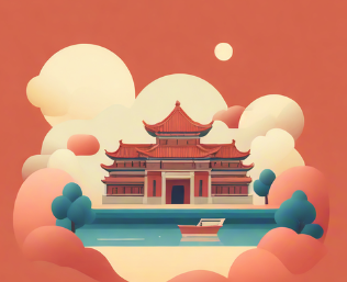 考研辅导班辅导什么内容？