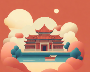 考研辅导班服务有哪些?