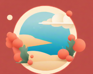 考研报什么样的辅导班合适?