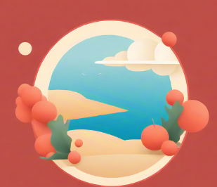 考研辅导班有必要报不？