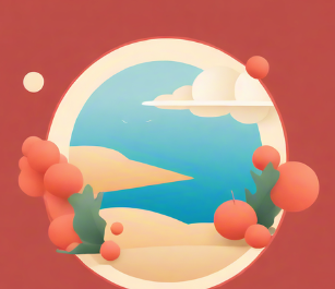 考研报辅导班的选择标准是什么？