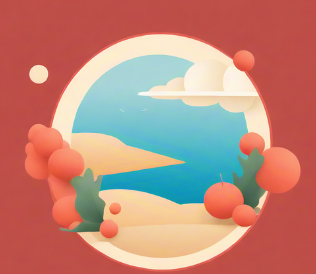 考研辅导班教什么内容？