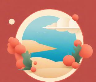 考研报班的辅导模式有哪些？