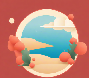 考研辅导班哪家服务好？