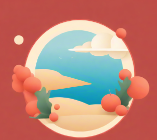 专硕考研辅导班哪家好？