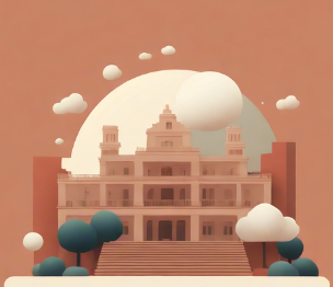 考研新闻传播专业辅导班介绍