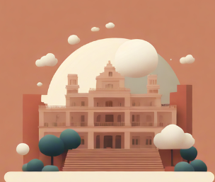 考研辅导班有什么用途？