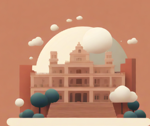 考研辅导机构如何报班？